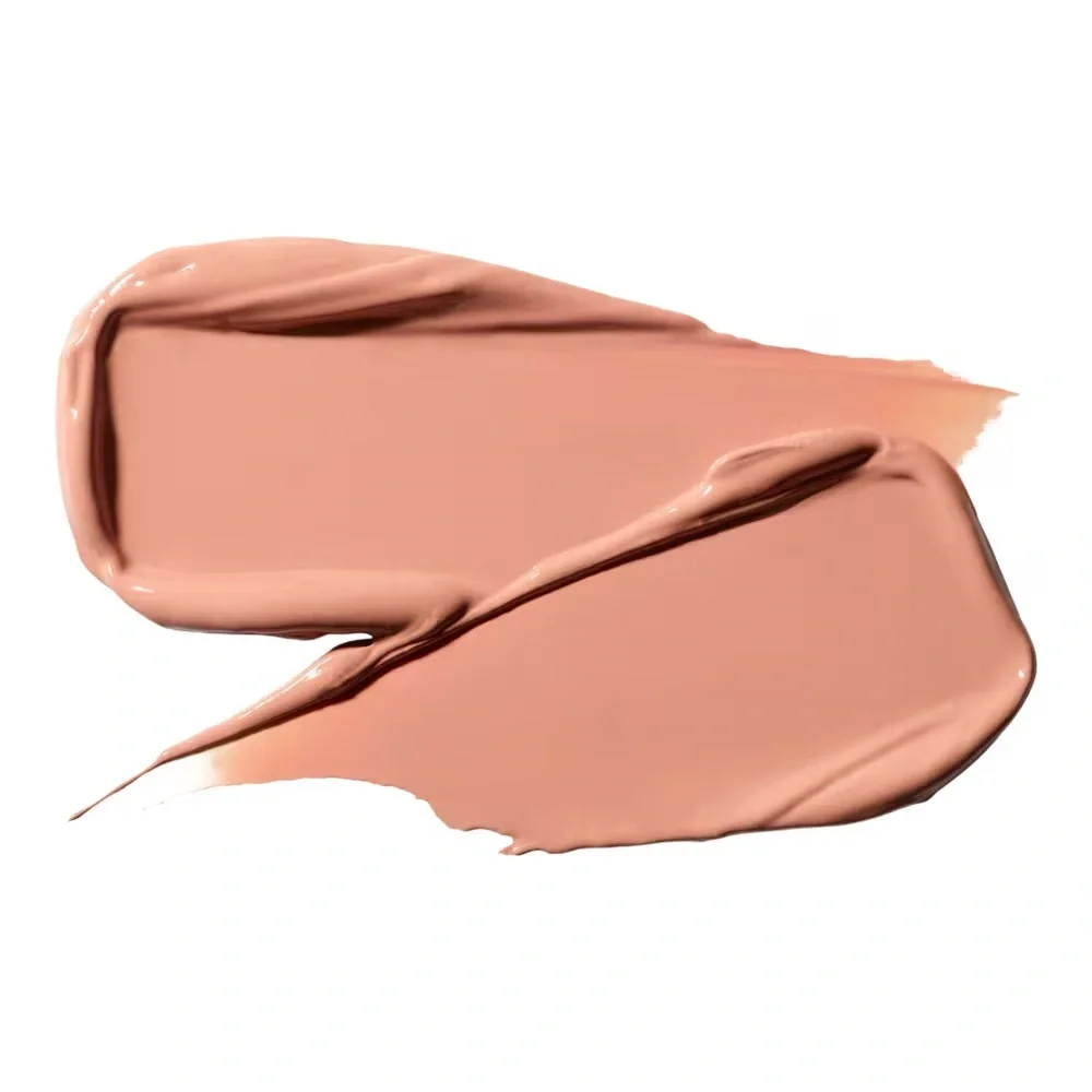 M·A·C M·A·Cximal Sleek Satin Lipstick in Fleshpot